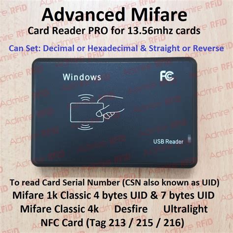 how to read mifare card in c|MIFARE ultralight card reading data.